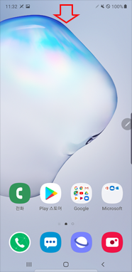 39839a17403cecd4c031825b2488bd0f_1740723436_23.png