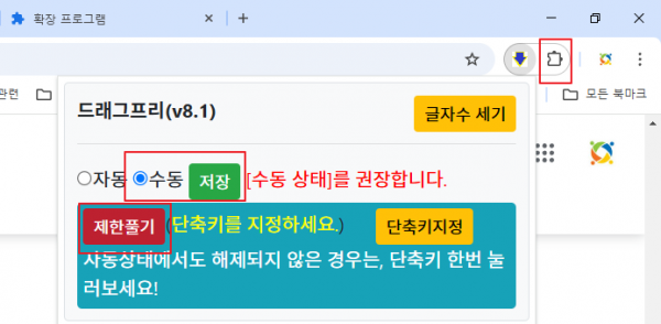 5a38383b59b44d55ae897b0fded7bcb5_1739893313_81.png