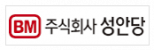  바로가기(새창)