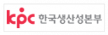  바로가기(새창)