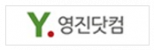  바로가기(새창)