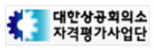  바로가기(새창)