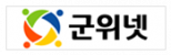  바로가기(새창)