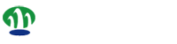 평생학습도시 군위